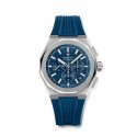 CRONOGRAFO DEFY SKYLINE - ZENITH