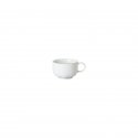 Rosenthal - Tazza Espresso Sonetto Oro - Porcellana