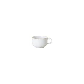 Rosenthal - Tazza Espresso Sonetto Oro - Porcellana