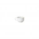 Rosenthal - Tazza Espresso Sonetto Oro - Porcellana