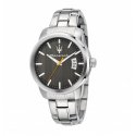 Orologio Uomo Maserati Successo R8853121012