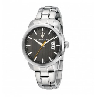 Orologio Uomo Maserati Successo R8853121012