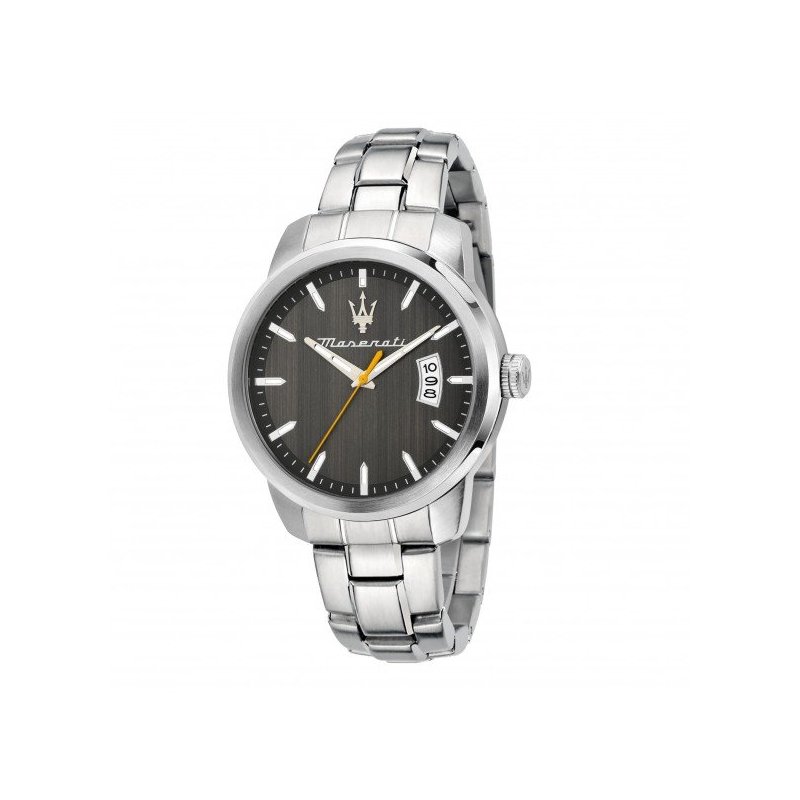 Orologio Uomo Maserati Successo R8853121012