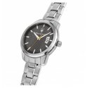 Orologio Uomo Maserati Successo R8853121012