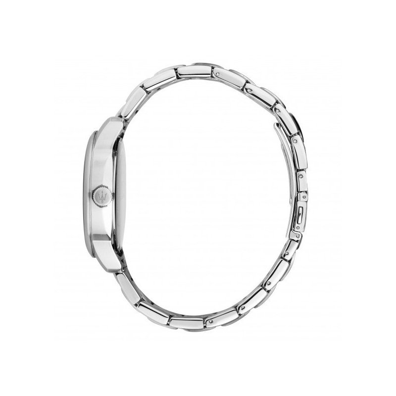 Orologio Uomo Maserati Successo R8853121012