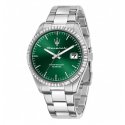 Orologio Uomo Maserati Competizione R8853100043
