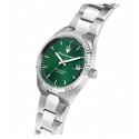 Orologio Uomo Maserati Competizione R8853100043