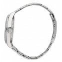 Orologio Uomo Maserati Competizione R8853100043