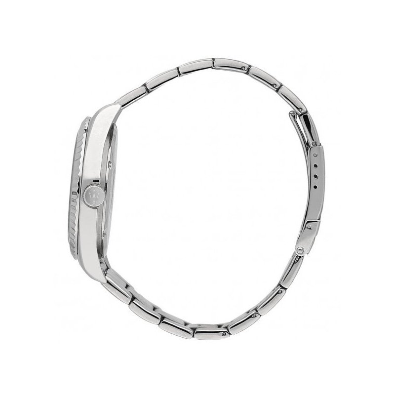 Orologio Uomo Maserati Competizione R8853100043