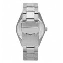 Orologio Uomo Maserati Competizione R8853100043