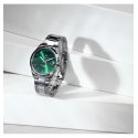 Orologio Uomo Maserati Competizione R8853100043
