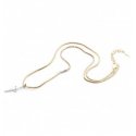 Collana Cesare Paciotti Uomo Jpcl2295G