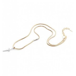 Collana Cesare Paciotti Uomo Jpcl2295G