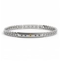 Bracciale 4Us Cesare Paciotti Uomo 4Ubr7669