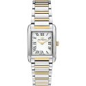 Philip Watch - Orologio Museum Donna - Acciaio - Eleganza