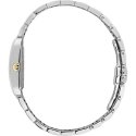 Philip Watch - Orologio Museum Donna - Acciaio - Eleganza