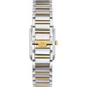 Philip Watch - Orologio Museum Donna - Acciaio - Eleganza