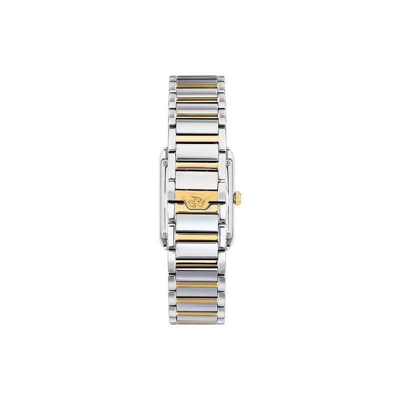 Philip Watch - Orologio Museum Donna - Acciaio - Eleganza