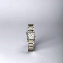 Philip Watch - Orologio Museum Donna - Acciaio - Eleganza