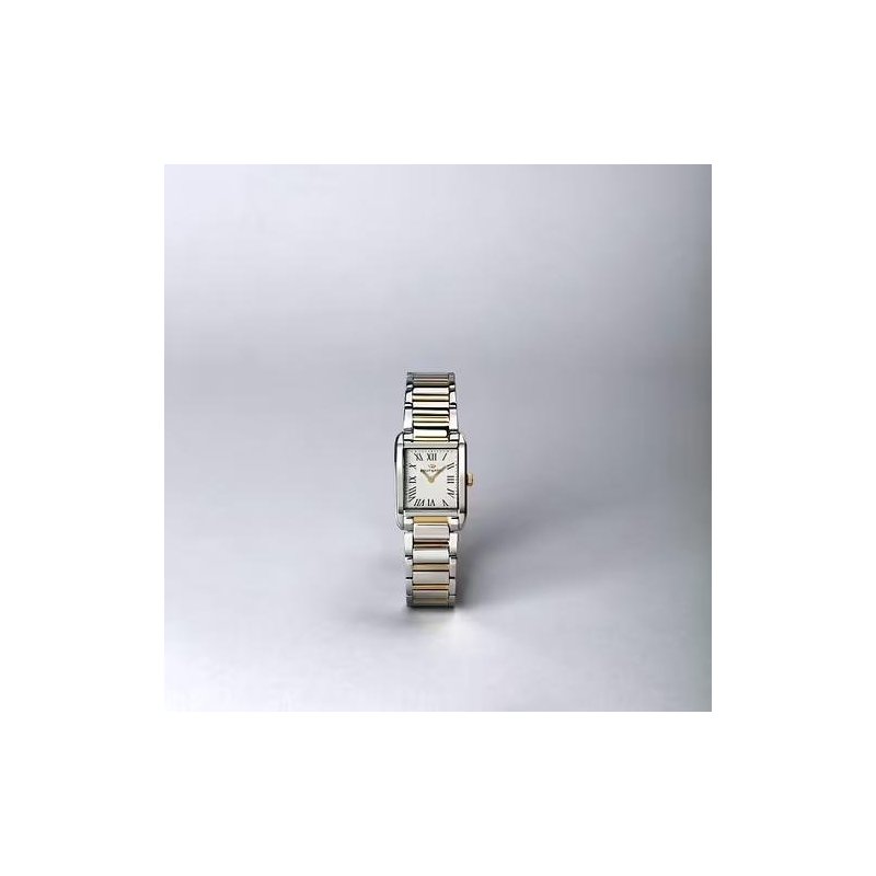 Philip Watch - Orologio Museum Donna - Acciaio - Eleganza
