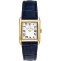 Philip Watch - Chaux De Fonds Cioccolatino - Donna