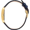 Philip Watch - Chaux De Fonds Cioccolatino - Donna
