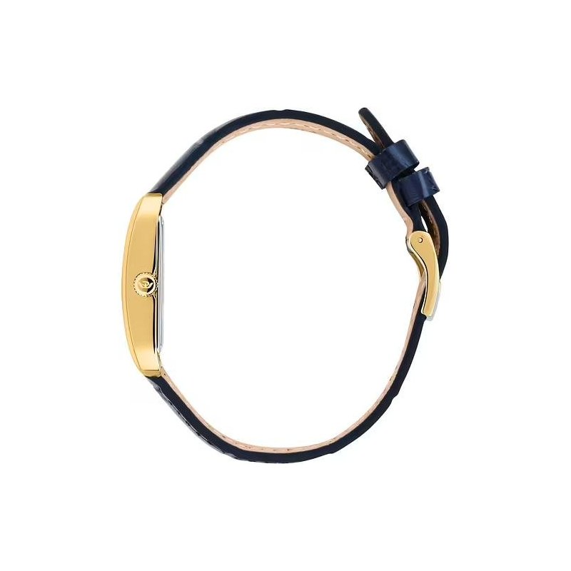 Philip Watch - Chaux De Fonds Cioccolatino - Donna
