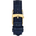 Philip Watch - Chaux De Fonds Cioccolatino - Donna