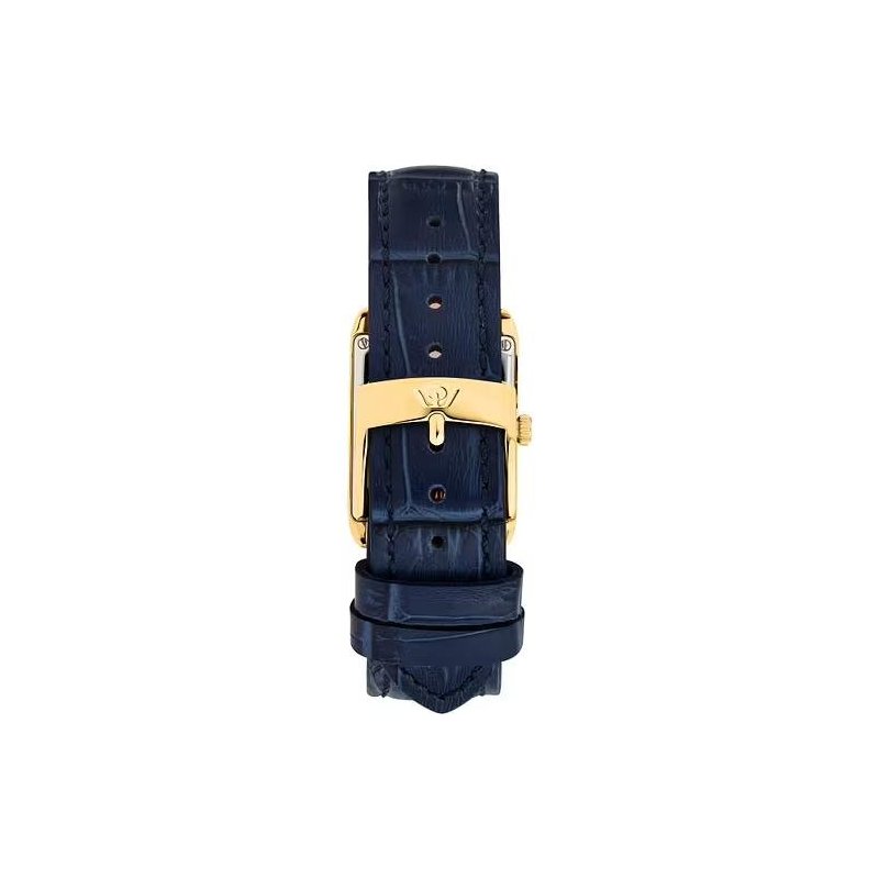 Philip Watch - Chaux De Fonds Cioccolatino - Donna
