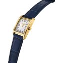 Philip Watch - Chaux De Fonds Cioccolatino - Donna