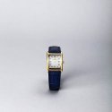 Philip Watch - Chaux De Fonds Cioccolatino - Donna