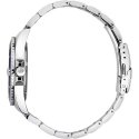 Philip Watch - Caribe Sport - Uomo - Acciaio - Silver