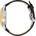 Philip Watch - Museum Uomo - Pelle - Swiss Made