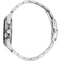 Philip Watch - Caribe Sport - Uomo - Acciaio