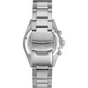 Philip Watch - Caribe Sport - Uomo - Acciaio