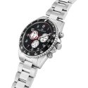 Philip Watch - Caribe Sport - Uomo - Acciaio
