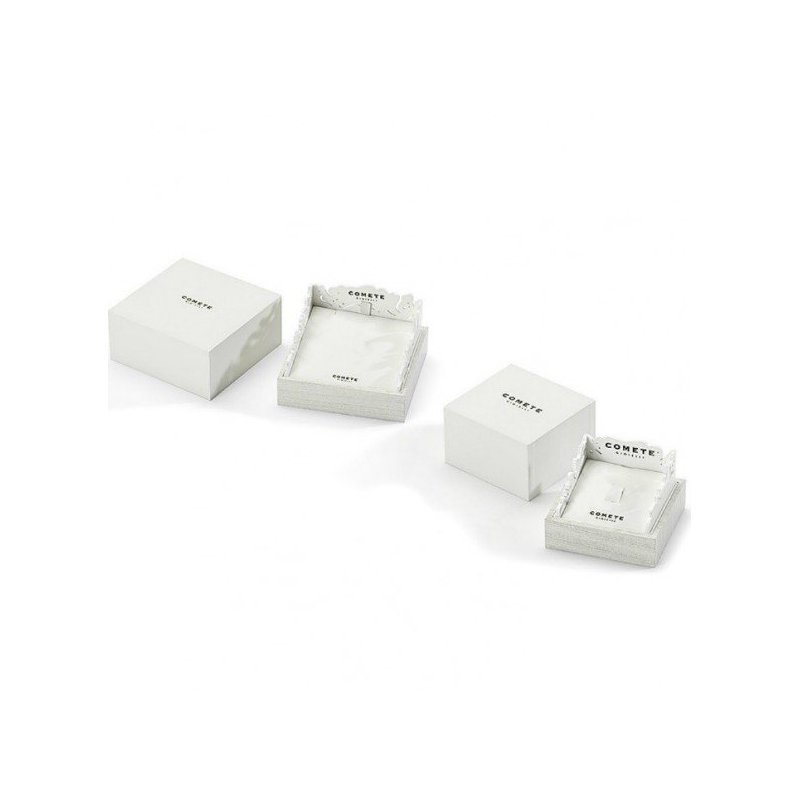 Bracciale Comete Gioielli Tennis Uomo Ubr 988