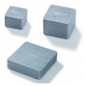 Orecchini Comete Gioielli Azzurra Donna Orq 275
