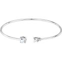 Morellato Jewels - Bracciale Tesori - Donna - Argento