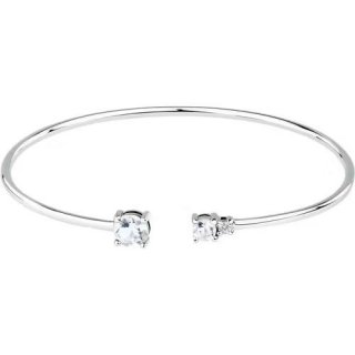 Morellato Jewels - Bracciale Tesori - Donna - Argento