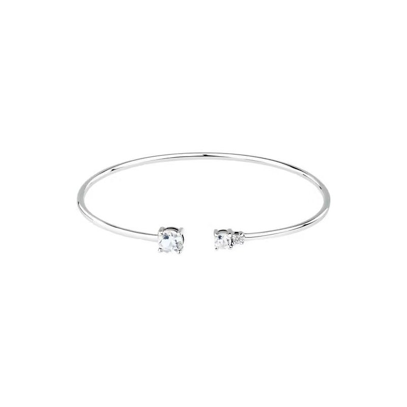 Morellato Jewels - Bracciale Tesori - Donna - Argento