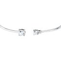 Morellato Jewels - Bracciale Tesori - Donna - Argento