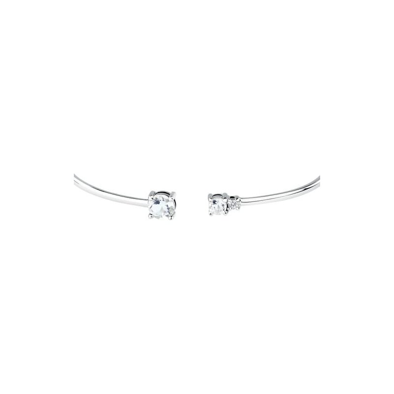 Morellato Jewels - Bracciale Tesori - Donna - Argento