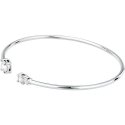 Morellato Jewels - Bracciale Tesori - Donna - Argento