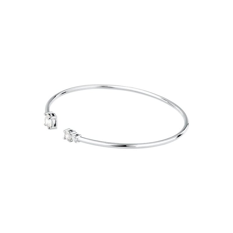 Morellato Jewels - Bracciale Tesori - Donna - Argento
