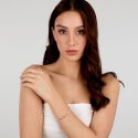 Morellato Jewels - Bracciale Tesori - Donna - Argento