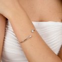 Morellato Jewels - Bracciale Tesori - Donna - Argento