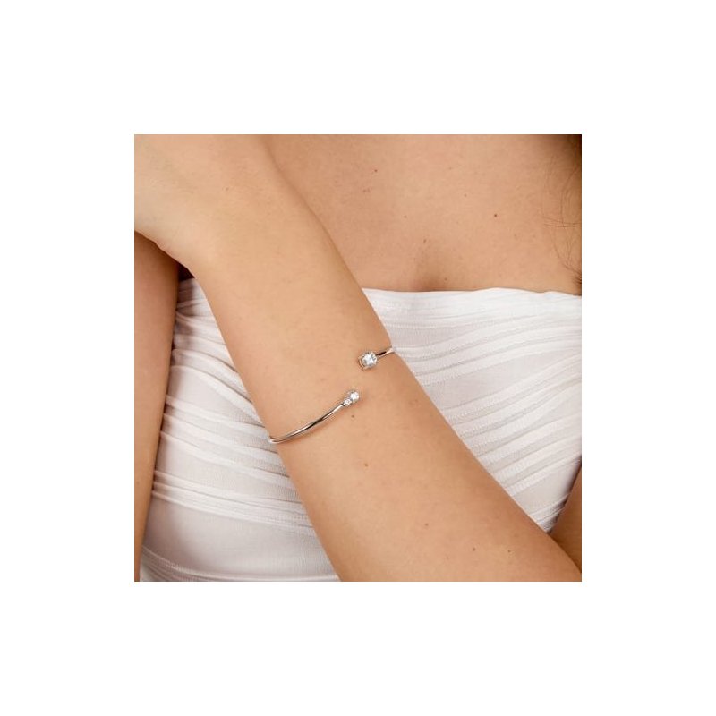 Morellato Jewels - Bracciale Tesori - Donna - Argento