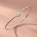 Morellato Jewels - Bracciale Tesori - Donna - Argento