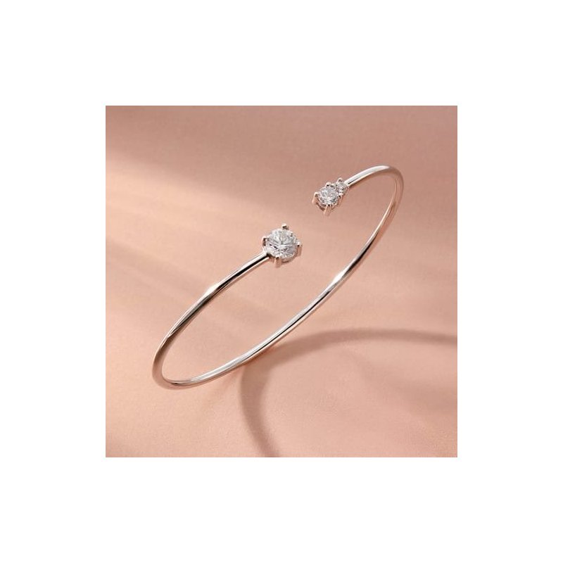 Morellato Jewels - Bracciale Tesori - Donna - Argento